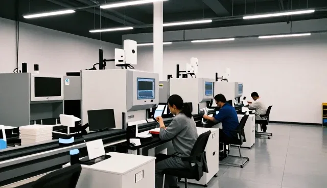 西安市福诚净水环保科技有限公司
