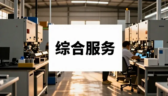 西安市福诚净水环保科技有限公司