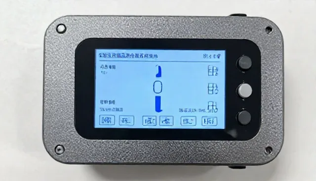 工业排放粉尘控制：传统设备与智能除尘的取舍分析