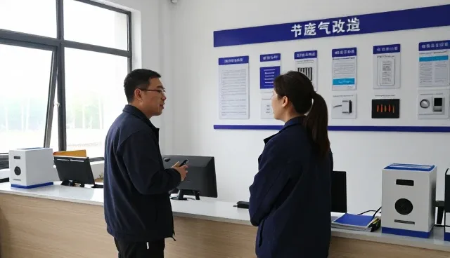 工程安装调试的适用条件与实际应用场景分析