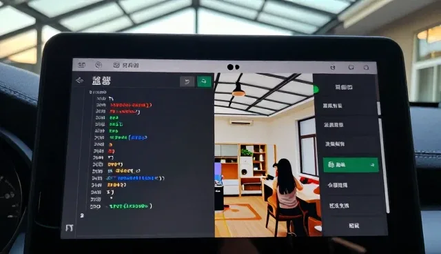 环境监测设施运维中的工程安装调试关键要素